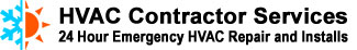 Mayport HVAC Services